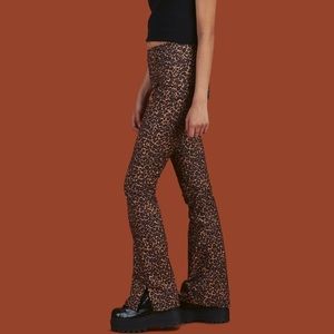 UNIF Debbie Pants